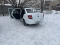 ВАЗ (Lada) Granta 2190 2013 годаүшін2 500 000 тг. в Семей – фото 8