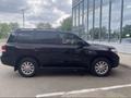 Toyota Land Cruiser 2010 года за 16 500 000 тг. в Актобе – фото 7