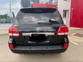 Toyota Land Cruiser 2010 года за 16 500 000 тг. в Актобе – фото 9