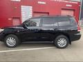 Toyota Land Cruiser 2010 года за 16 500 000 тг. в Актобе – фото 11