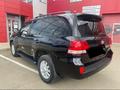 Toyota Land Cruiser 2010 года за 16 500 000 тг. в Актобе – фото 10