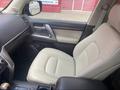 Toyota Land Cruiser 2010 года за 16 500 000 тг. в Актобе – фото 13