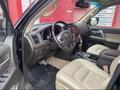 Toyota Land Cruiser 2010 года за 16 500 000 тг. в Актобе – фото 12