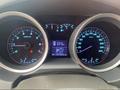 Toyota Land Cruiser 2010 года за 16 500 000 тг. в Актобе – фото 15