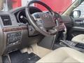 Toyota Land Cruiser 2010 года за 16 500 000 тг. в Актобе – фото 16