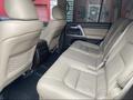 Toyota Land Cruiser 2010 года за 16 500 000 тг. в Актобе – фото 19