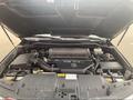 Toyota Land Cruiser 2010 года за 16 500 000 тг. в Актобе – фото 17
