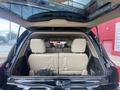 Toyota Land Cruiser 2010 года за 16 500 000 тг. в Актобе – фото 18