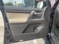 Toyota Land Cruiser 2010 года за 16 500 000 тг. в Актобе – фото 20