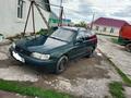 Toyota Carina E 1993 годаүшін1 750 000 тг. в Уральск – фото 6