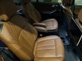 BMW X7 2020 годаfor46 000 000 тг. в Алматы – фото 16