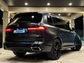 BMW X7 2020 года за 46 000 000 тг. в Алматы – фото 5