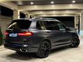 BMW X7 2020 года за 46 000 000 тг. в Алматы – фото 6