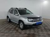 Renault Duster 2014 годаfor4 390 000 тг. в Шымкент – фото 3