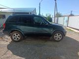 Toyota RAV4 2003 года за 5 000 000 тг. в Аксай – фото 2