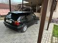 Volkswagen Golf 1992 годаfor2 100 000 тг. в Алматы – фото 5