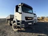 MAN  TGS 2014 годаfor22 000 000 тг. в Атырау