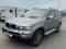 BMW X5 2004 года за 5 800 000 тг. в Алматы