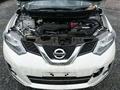 Авторазбор Nissan qashqai j11 j10 X-trail t31 Xtrail t32 Juke terrano в Актобе – фото 3