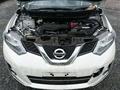 Авторазбор Nissan qashqai j11 j10 X-trail t31 Xtrail t32 Juke terrano в Актобе – фото 2