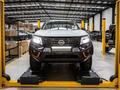 Авторазбор Nissan qashqai j11 j10 X-trail t31 Xtrail t32 Juke terrano в Актобе – фото 2