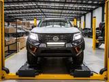 Авторазбор Nissan qashqai j11 j10 X-trail t31 Xtrail t32 Juke terrano в Актобе – фото 2