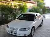 Toyota Camry Gracia 1998 годаүшін3 300 000 тг. в Алматы