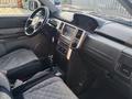 Nissan X-Trail 2007 годаүшін5 000 000 тг. в Актобе – фото 8