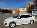 Mazda 6 2011 годаүшін6 300 000 тг. в Кокшетау – фото 4