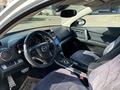 Mazda 6 2011 года за 6 300 000 тг. в Кокшетау – фото 6