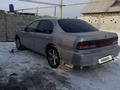 Nissan Maxima 1995 годаfor1 650 000 тг. в Алматы – фото 2