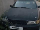 Nissan Maxima 1996 года за 1 600 000 тг. в Алматы – фото 3