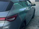Jetour X50 2026 года за 7 000 000 тг. в Атырау – фото 4