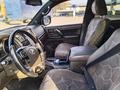 Toyota Land Cruiser 2008 года за 14 995 999 тг. в Алматы – фото 11