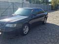 Audi A6 1996 годаfor3 600 000 тг. в Астана – фото 13