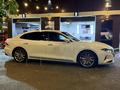 Hyundai Grandeur 2021 года за 14 200 000 тг. в Алматы – фото 3