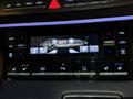 Hyundai Grandeur 2021 года за 14 200 000 тг. в Алматы – фото 10