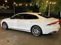 Hyundai Grandeur 2021 года за 14 200 000 тг. в Алматы – фото 4