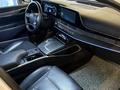 Hyundai Grandeur 2021 года за 14 200 000 тг. в Алматы – фото 8
