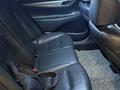 Hyundai Grandeur 2021 года за 14 200 000 тг. в Алматы – фото 9