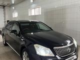 Toyota Crown Majesta 2011 года за 7 800 000 тг. в Атырау – фото 3