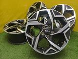 Диски R17 5x114.3 на Kia и другие за 350 000 тг. в Караганда