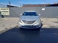 Hyundai Sonata 2011 годаүшін5 300 000 тг. в Алматы