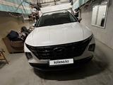 Hyundai Tucson 2023 года за 15 200 000 тг. в Темиртау – фото 2