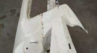 Передний бампер на GX460 рестайлинг оригинал за 20 000 тг. в Астана