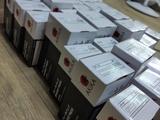 Колодки тормозные за 12 000 тг. в Алматы