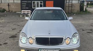 Mercedes-Benz E 320 2003 годаүшін5 500 000 тг. в Кызылорда