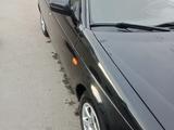ВАЗ (Lada) Priora 2170 2013 годаүшін1 300 000 тг. в Усть-Каменогорск – фото 5