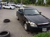 ВАЗ (Lada) Priora 2170 2013 годаүшін1 300 000 тг. в Усть-Каменогорск
