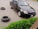 ВАЗ (Lada) Priora 2170 2013 годаүшін1 300 000 тг. в Усть-Каменогорск – фото 2
